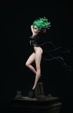  Tatsumaki - One Punch Man - Hera Studio 