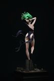  Tatsumaki - One Punch Man - Hera Studio 