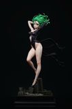  Tatsumaki - One Punch Man - Hera Studio 