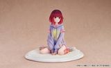  Kana Arima: Hoodie Style Ver - OSHI NO KO - Good Smile Company 
