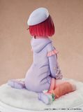 Kana Arima: Hoodie Style Ver - OSHI NO KO - Good Smile Company 