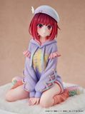  Kana Arima: Hoodie Style Ver - OSHI NO KO - Good Smile Company 