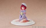 Kana Arima: Hoodie Style Ver - OSHI NO KO - Good Smile Company 