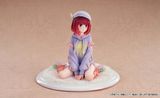  Kana Arima: Hoodie Style Ver - OSHI NO KO - Good Smile Company 