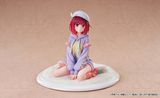  Kana Arima: Hoodie Style Ver - OSHI NO KO - Good Smile Company 