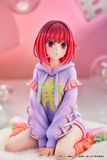  Kana Arima: Hoodie Style Ver - OSHI NO KO - Good Smile Company 
