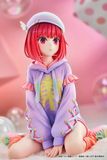  Kana Arima: Hoodie Style Ver - OSHI NO KO - Good Smile Company 