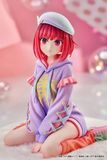  Kana Arima: Hoodie Style Ver - OSHI NO KO - Good Smile Company 