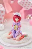  Kana Arima: Hoodie Style Ver - OSHI NO KO - Good Smile Company 