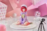  Kana Arima: Hoodie Style Ver - OSHI NO KO - Good Smile Company 