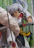  Sesshomaru - InuYasha - PROOF 