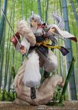  Sesshomaru - InuYasha - PROOF 