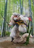  Sesshomaru - InuYasha - PROOF 