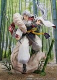  Sesshomaru - InuYasha - PROOF 