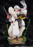  Sesshomaru - InuYasha - PROOF 