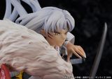  Sesshomaru - InuYasha - PROOF 