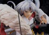  Sesshomaru - InuYasha - PROOF 