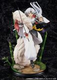  Sesshomaru - InuYasha - PROOF 