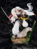  Sesshomaru - InuYasha - PROOF 