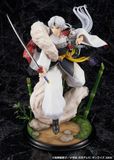  Sesshomaru - InuYasha - PROOF 