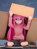  Hitori Gotoh - Bocchi the Rock! - PROOF 