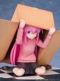  Hitori Gotoh - Bocchi the Rock! - PROOF 