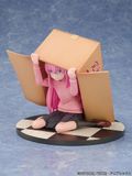  Hitori Gotoh - Bocchi the Rock! - PROOF 