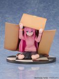  Hitori Gotoh - Bocchi the Rock! - PROOF 
