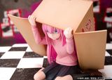  Hitori Gotoh - Bocchi the Rock! - PROOF 