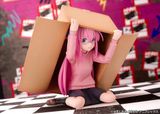  Hitori Gotoh - Bocchi the Rock! - PROOF 