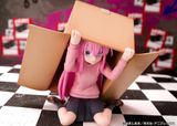  Hitori Gotoh - Bocchi the Rock! - PROOF 