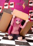  Hitori Gotoh - Bocchi the Rock! - PROOF 