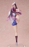  Neru Shizuki: Gym Uniform Ver - Hanikami Kanojo - FREEing 
