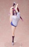  Neru Shizuki: Gym Uniform Ver - Hanikami Kanojo - FREEing 