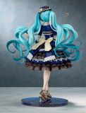  Hatsune Miku: Shooting Star a la Mode ver - Good Smile Company 