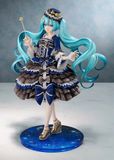  Hatsune Miku: Shooting Star a la Mode ver - Good Smile Company 