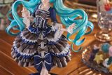  Hatsune Miku: Shooting Star a la Mode ver - Good Smile Company 