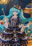  Hatsune Miku: Shooting Star a la Mode ver - Good Smile Company 