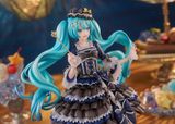  Hatsune Miku: Shooting Star a la Mode ver - Good Smile Company 