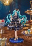  Hatsune Miku: Shooting Star a la Mode ver - Good Smile Company 
