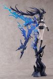  Empress [Black Rock Shooter] huke Ver - Good Smile Company 