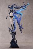  Empress [Black Rock Shooter] huke Ver - Good Smile Company 