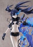  Empress [Black Rock Shooter] huke Ver - Good Smile Company 