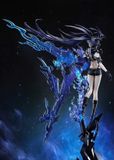  Empress [Black Rock Shooter] huke Ver - Good Smile Company 