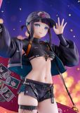  Foreigner/Yang Guifei: Event Attire Ver - Fate/Grand Order - Good Smile Company 