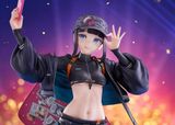  Foreigner/Yang Guifei: Event Attire Ver - Fate/Grand Order - Good Smile Company 