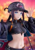  Foreigner/Yang Guifei: Event Attire Ver - Fate/Grand Order - Good Smile Company 