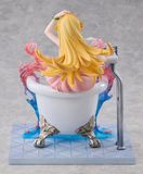  Shinobu Oshino - Monogatari - Solarain 