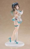  Ponytail Girl: Qipao - Avian Romance Pink Label - WAVE 
