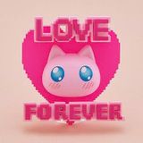  OMGkawaiiAngel: Anniversary Party Ver - NEEDY STREAMER OVERLOAD - Good Smile Company 